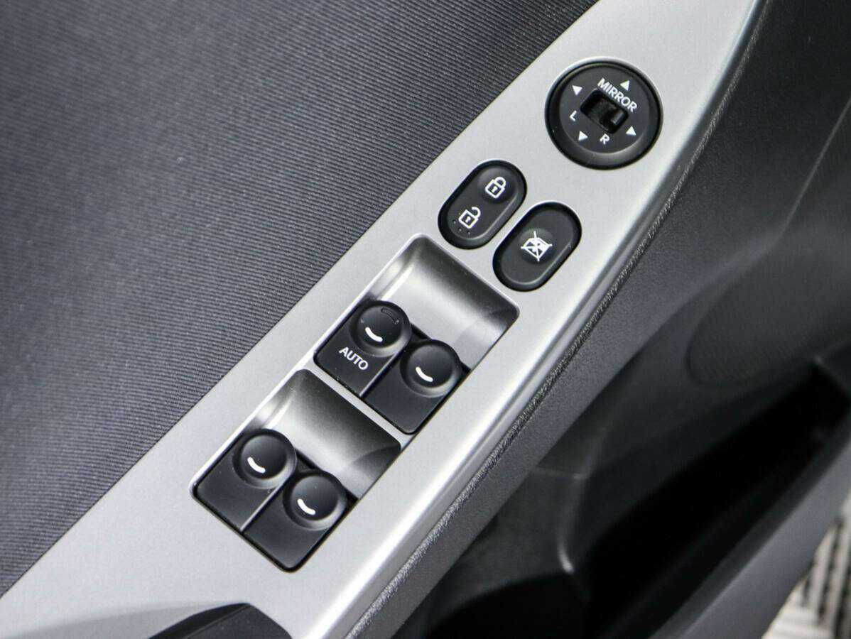 Хендай Солярис б/у, 2016, Автоматическая. Фото: #12