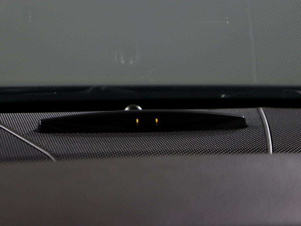 Mercedes-Benz E-Класс б/у, 2015, Автоматическая. Фото: #16