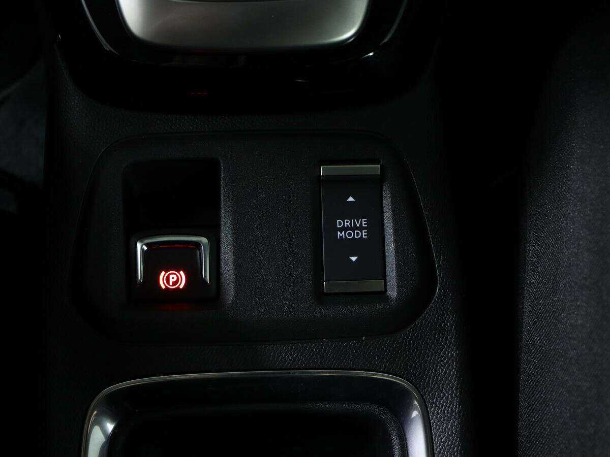 Opel Corsa б/у, 2022, Автоматическая. Фото: #16