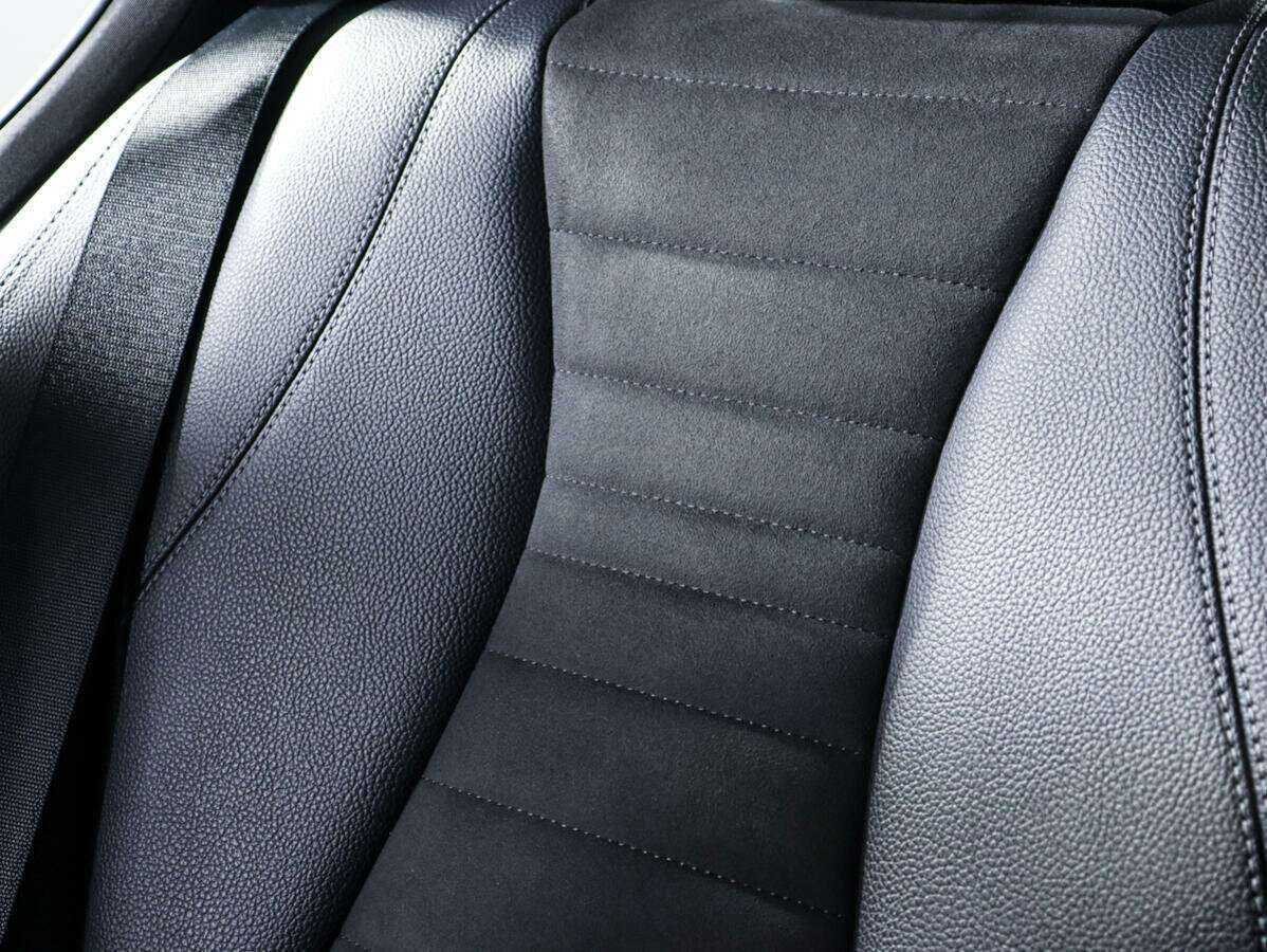 Mercedes-Benz E-Класс б/у, 2016, Автоматическая. Фото: #13