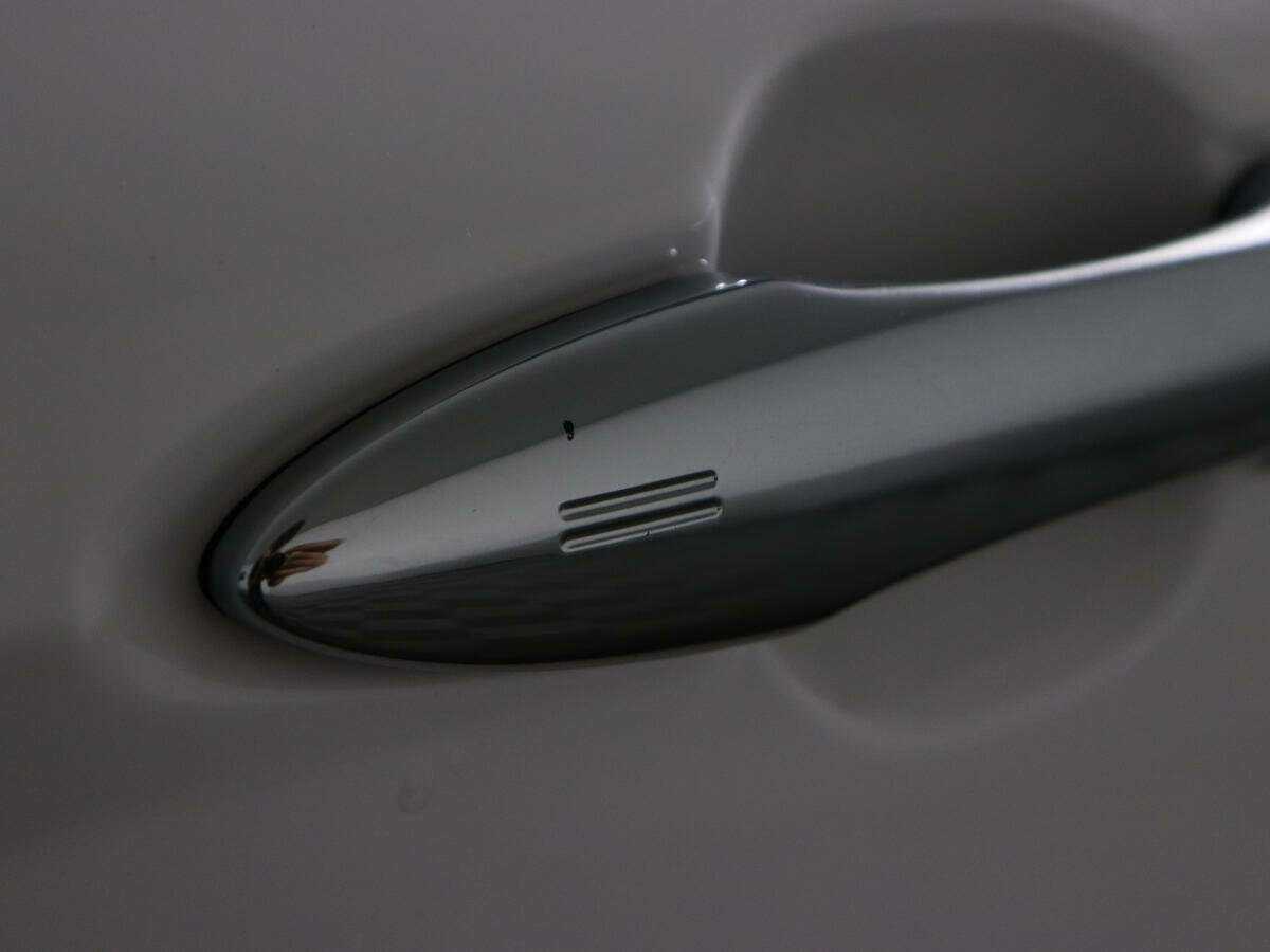 Toyota Camry б/у, 2018, Автоматическая. Фото: #16