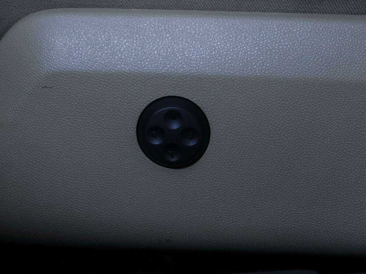 Mercedes-Benz E-Класс б/у, 2012, Автоматическая. Фото: #16