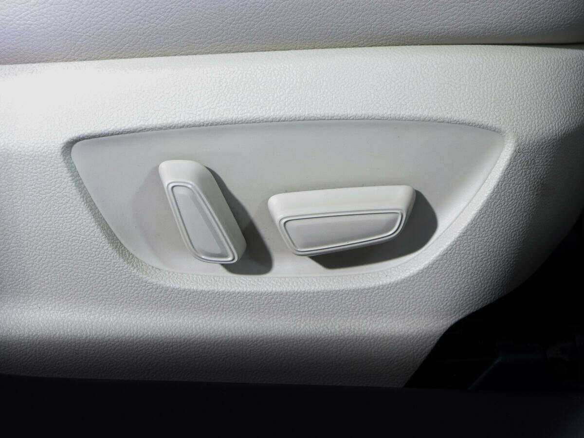 Toyota Camry б/у, 2020, Автоматическая. Фото: #12