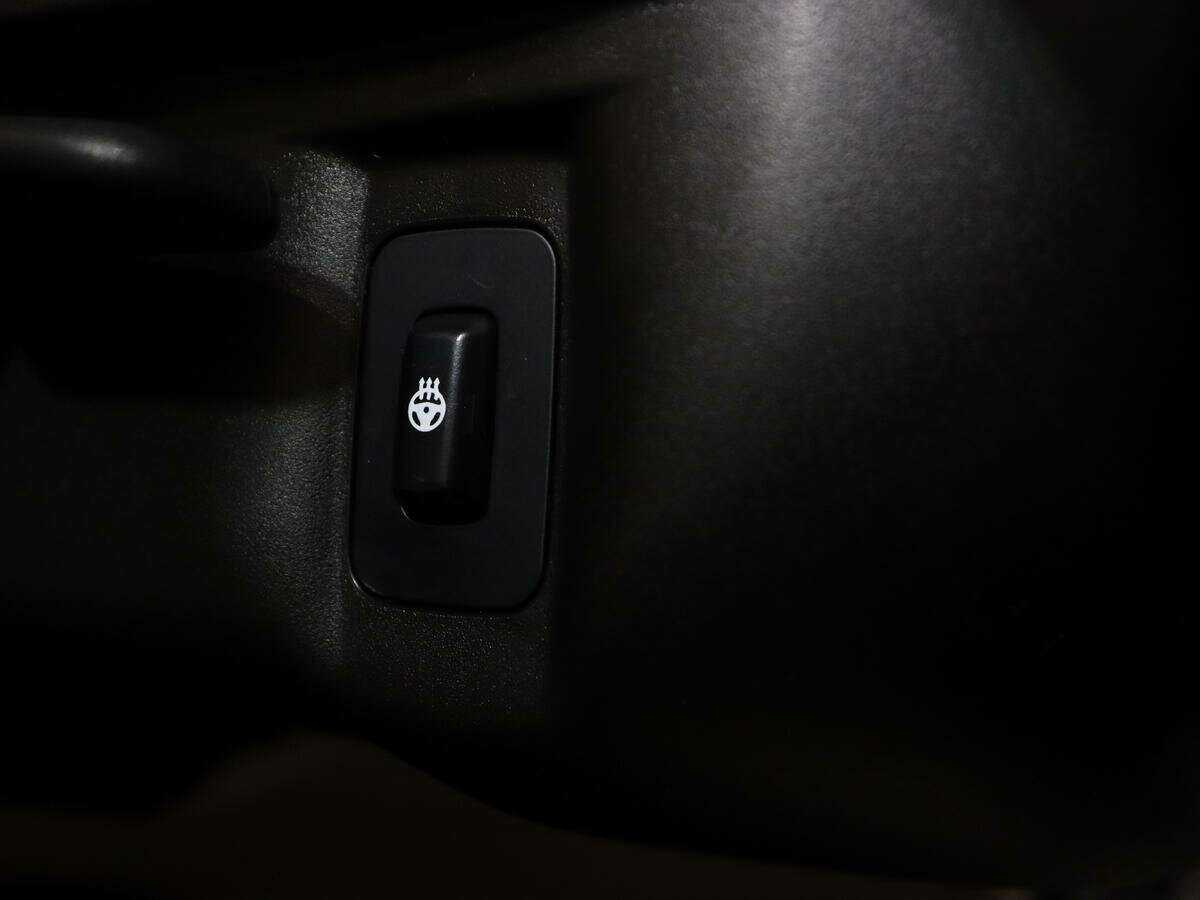 BMW 5 серии б/у, 2012, Автоматическая. Фото: #14