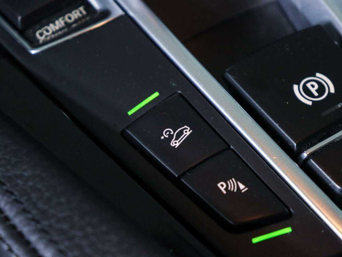 BMW 5 серии б/у, 2013, Автоматическая. Фото: #18