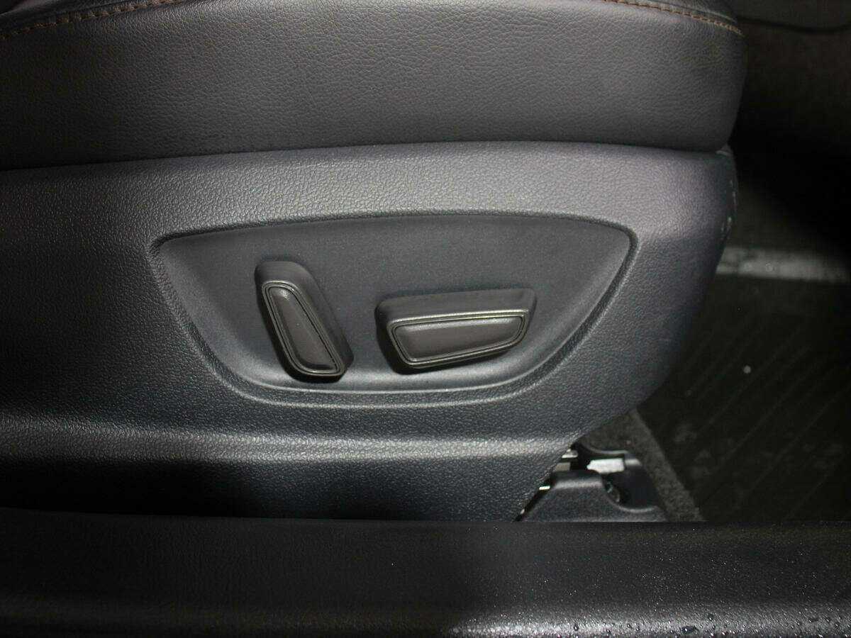 Toyota Camry б/у, 2020, Автоматическая. Фото: #15