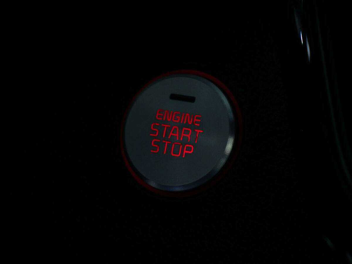 Киа Оптима б/у, 2016, Автоматическая. Фото: #13