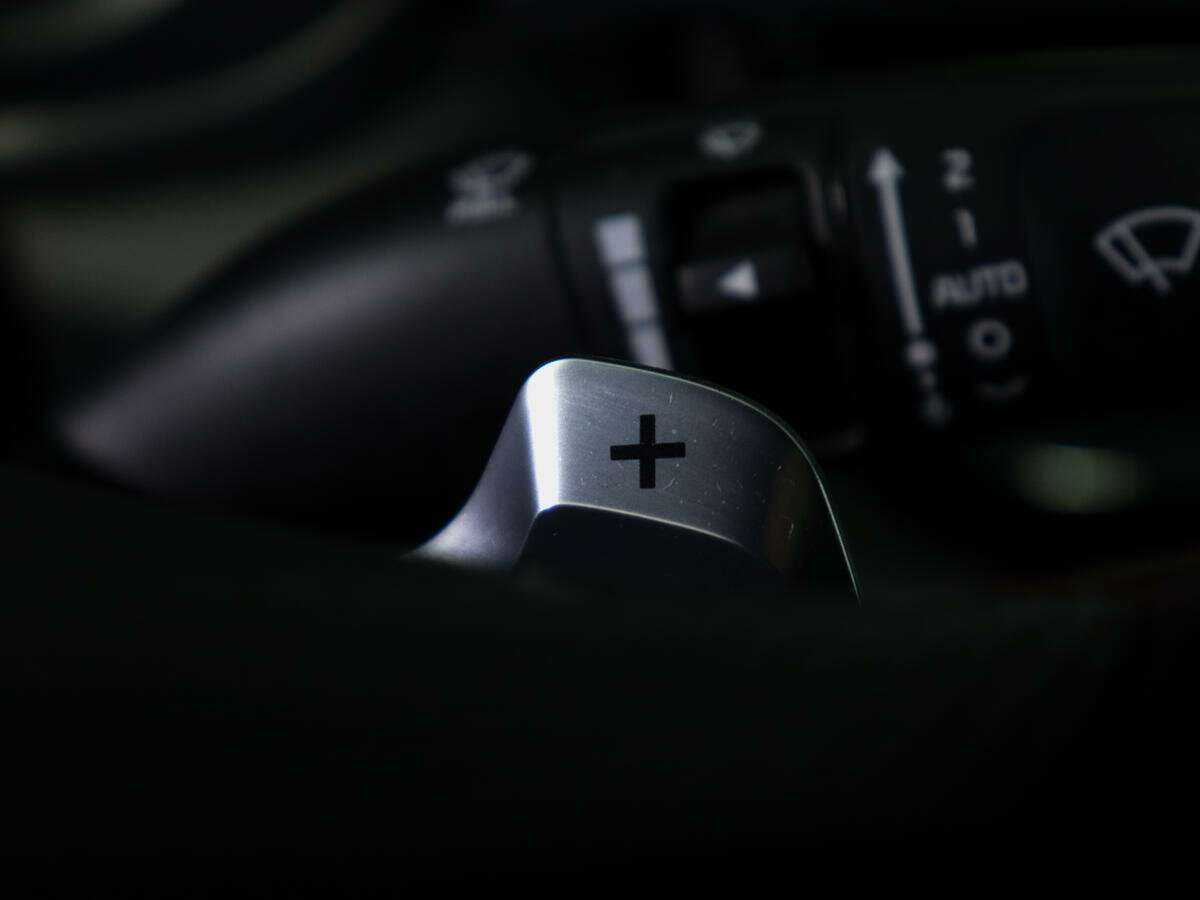 Киа Оптима б/у, 2016, Автоматическая. Фото: #14