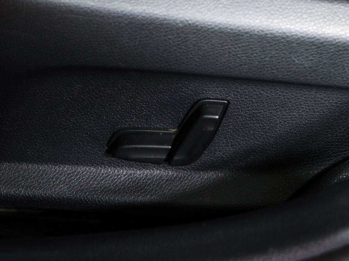 Mercedes-Benz C-Класс б/у, 2016, Автоматическая. Фото: #22