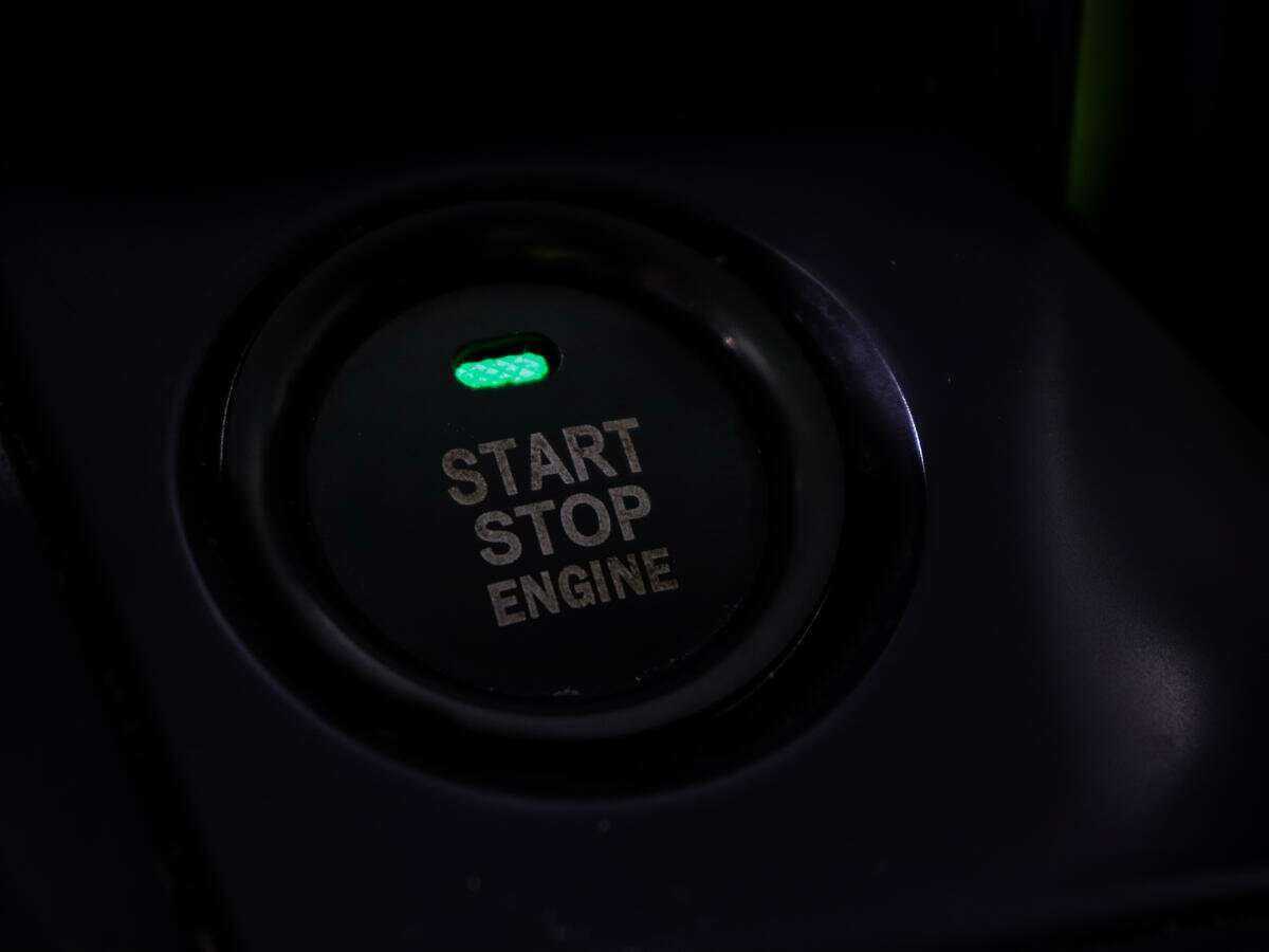 Mazda 6 б/у, 2016, Автоматическая. Фото: #18