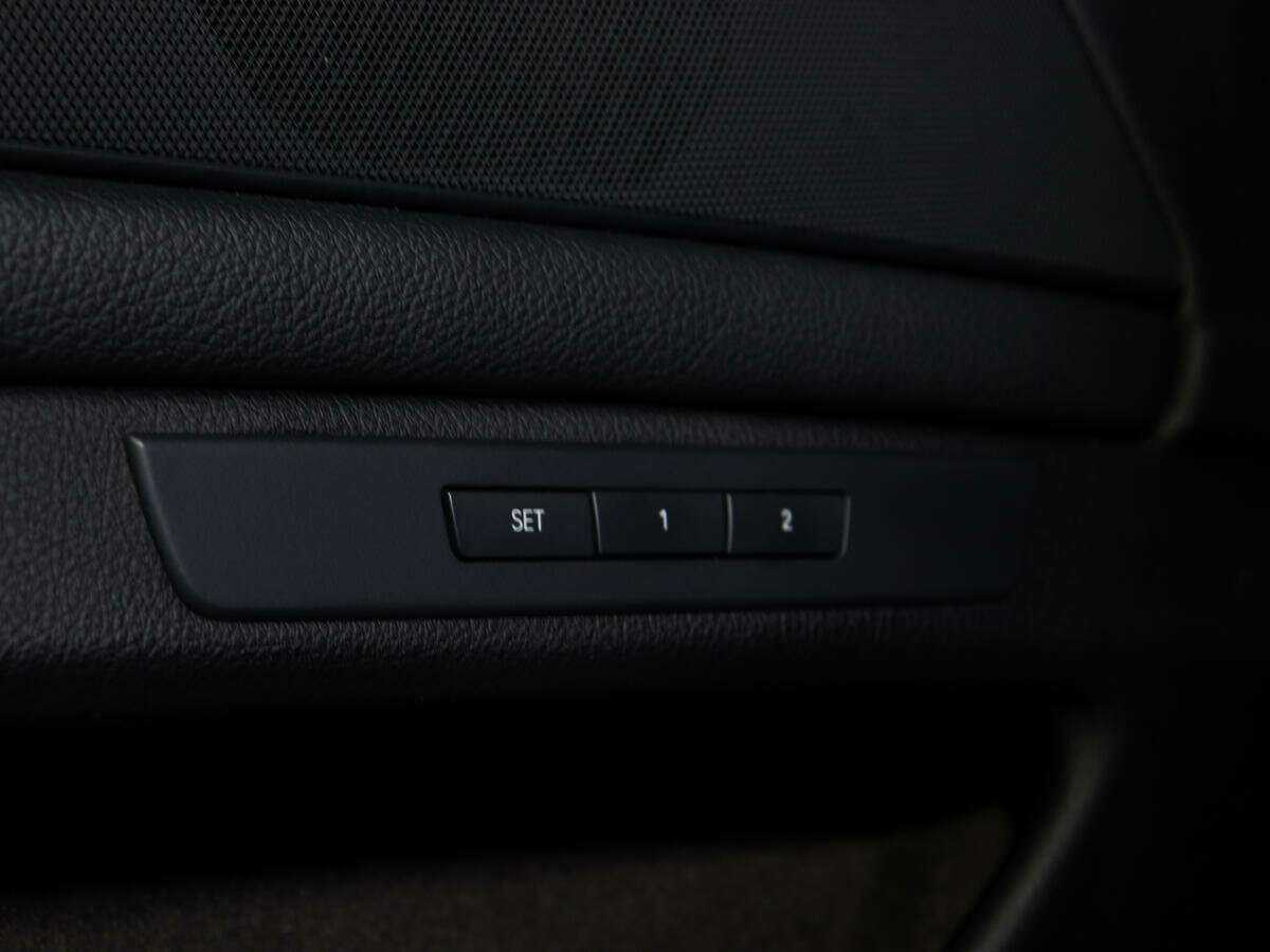 BMW 5 серии б/у, 2015, Автоматическая. Фото: #13