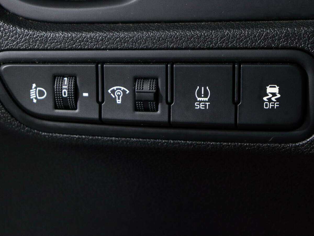 Киа Рио б/у, 2019, Автоматическая. Фото: #17