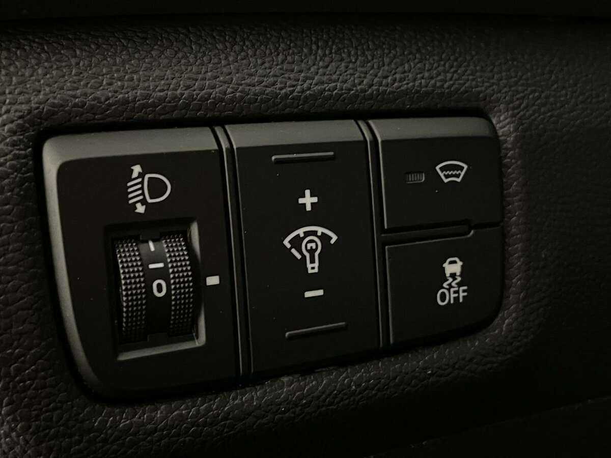 Hyundai Creta б/у, 2019, Автоматическая. Фото: #8