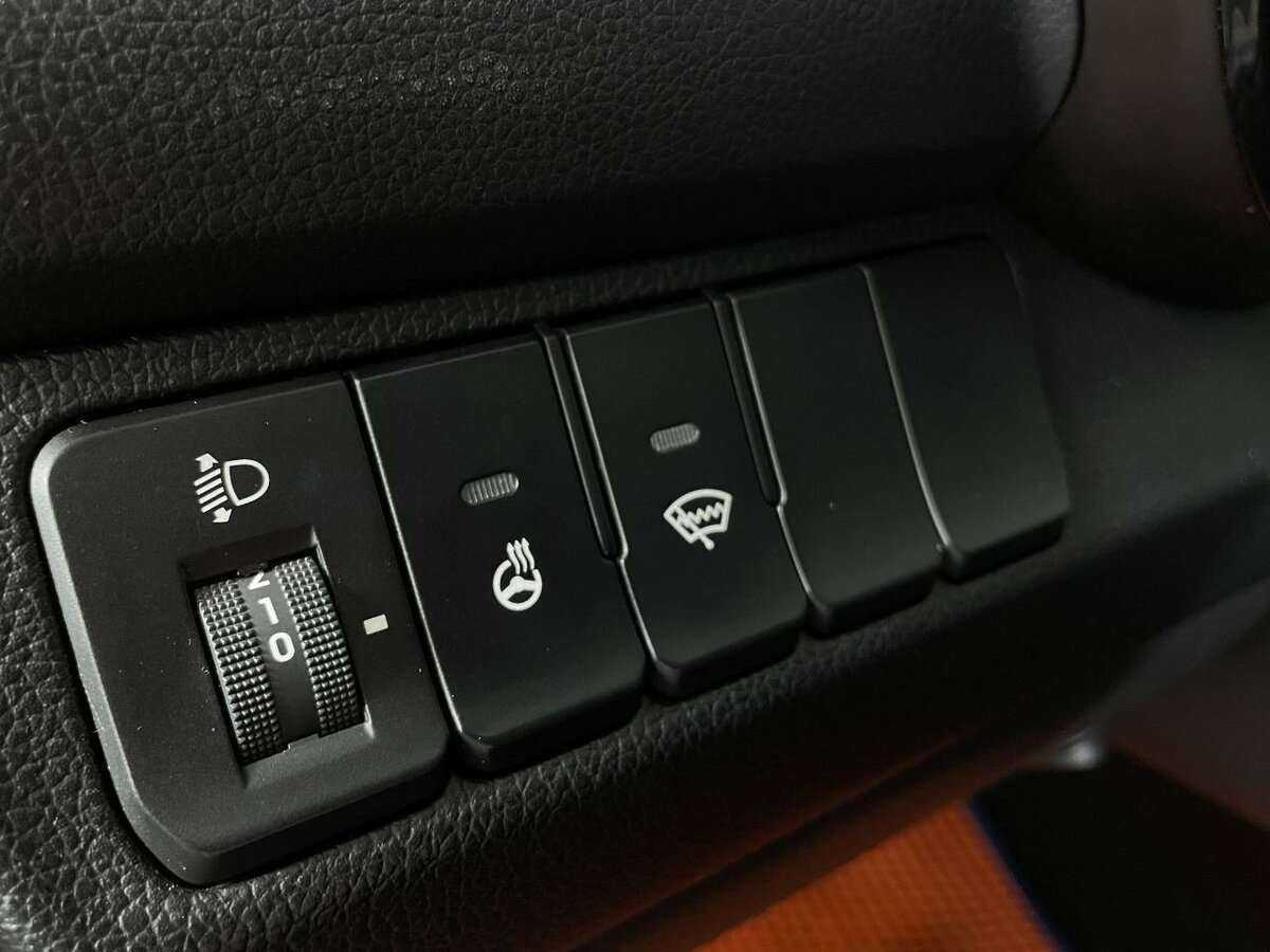 Kia Rio б/у, 2016, Автоматическая. Фото: #8