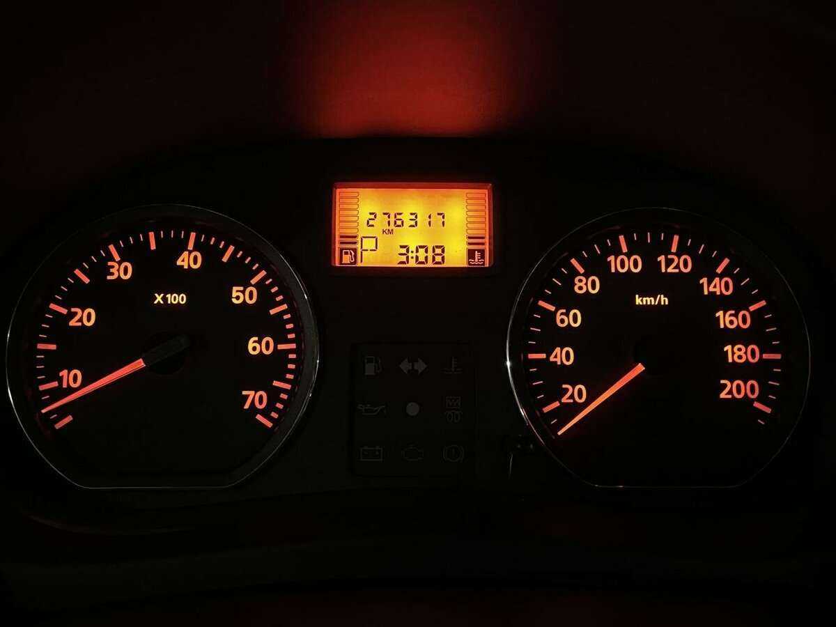 Nissan Almera б/у, 2013, Автоматическая. Фото: #10