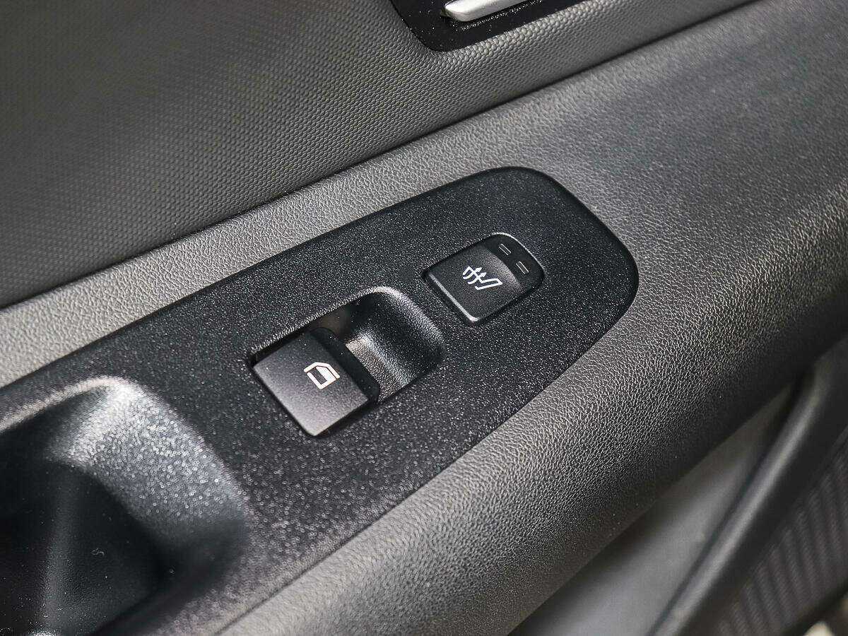 Hyundai Elantra б/у, 2021, Автоматическая. Фото: #18