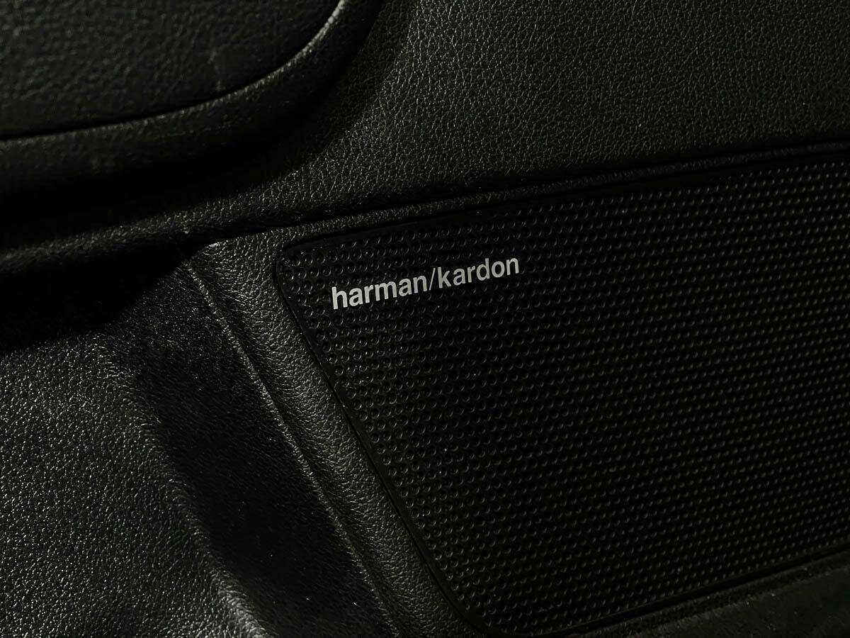 Kia Optima б/у, 2016, Автоматическая. Фото: #14