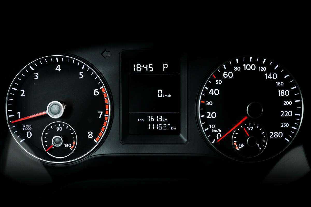 Фольксваген Джетта б/у, 2014, Автоматическая. Фото: #9