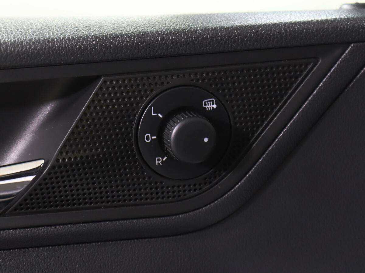 Skoda Rapid б/у, 2021, Автоматическая. Фото: #14