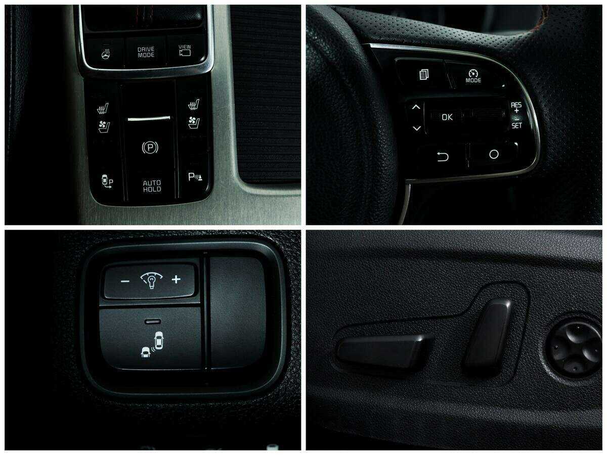 Киа Оптима б/у, 2017, Автоматическая. Фото: #13