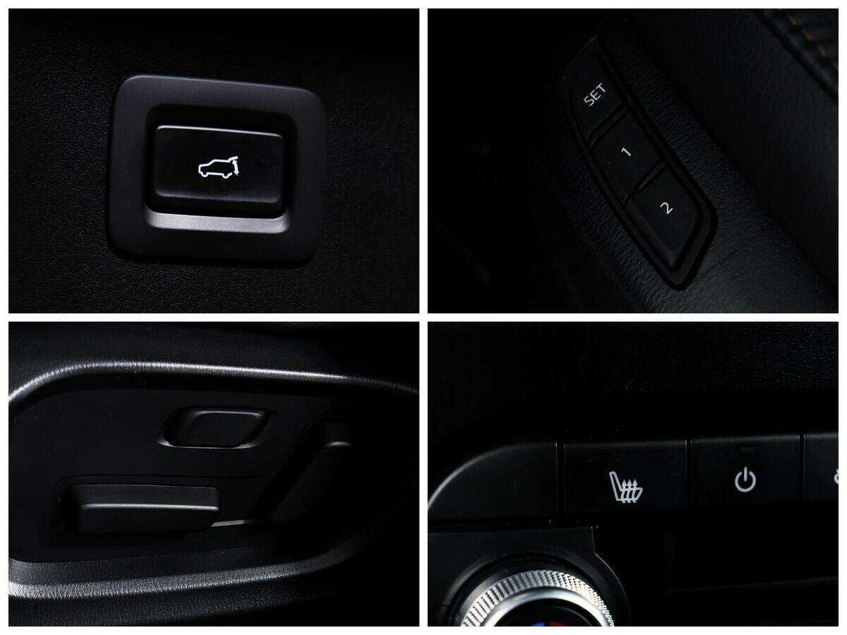 Mazda CX-5 б/у, 2021, Автоматическая. Фото: #15