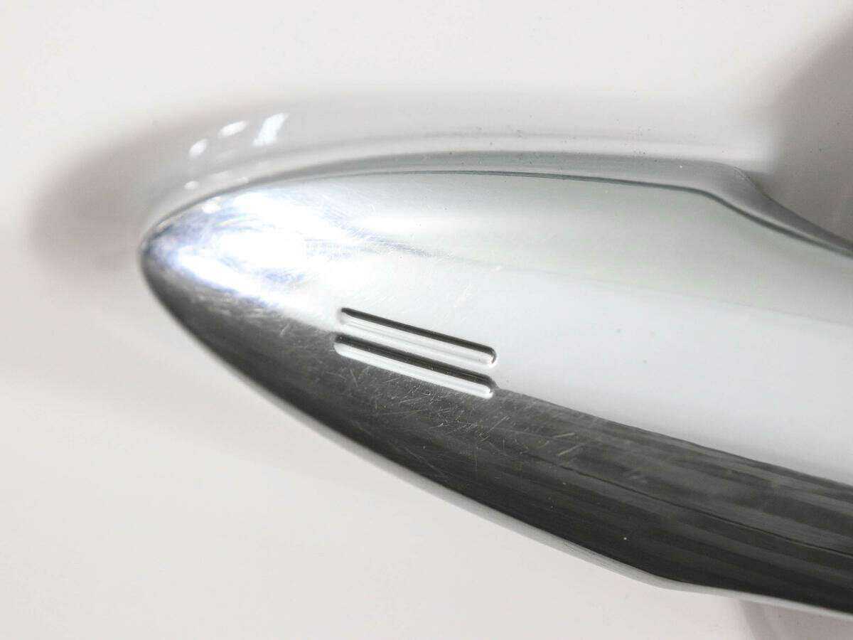 Toyota Camry б/у, 2019, Автоматическая. Фото: #12