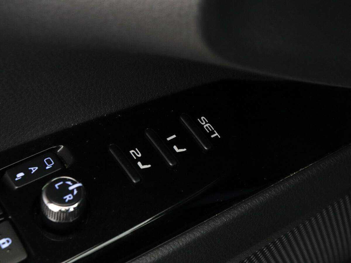 Toyota Camry б/у, 2018, Автоматическая. Фото: #13