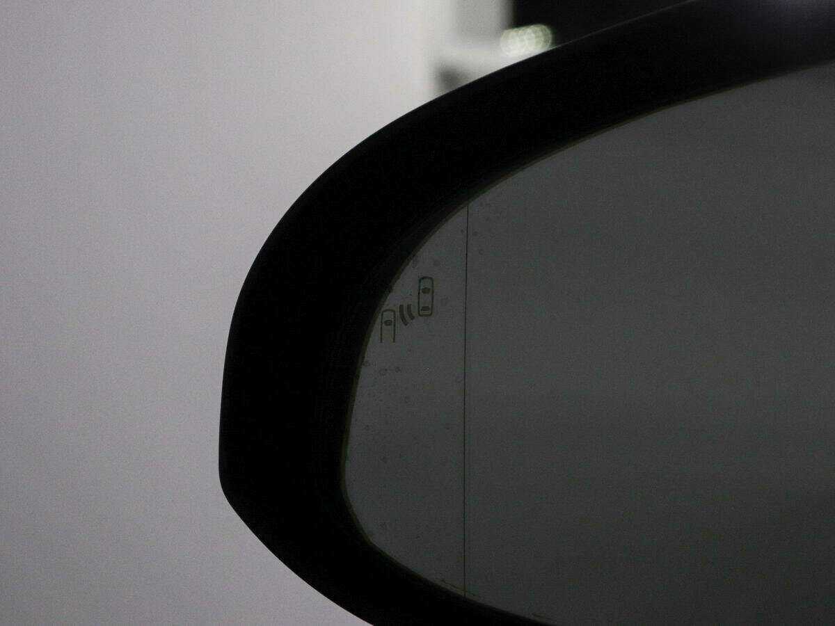 Toyota Camry б/у, 2015, Автоматическая. Фото: #13