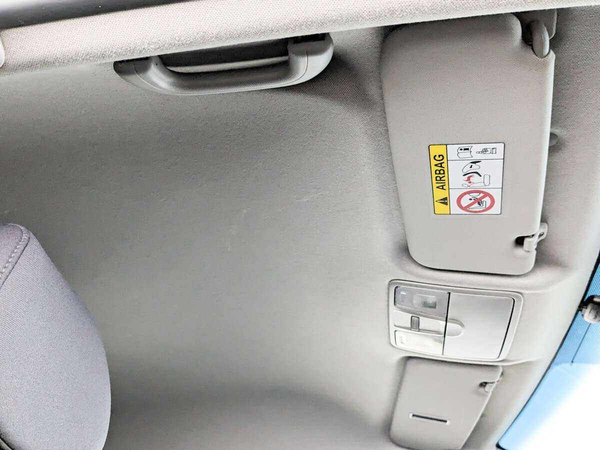 Хендай Солярис б/у, 2015, Автоматическая. Фото: #15