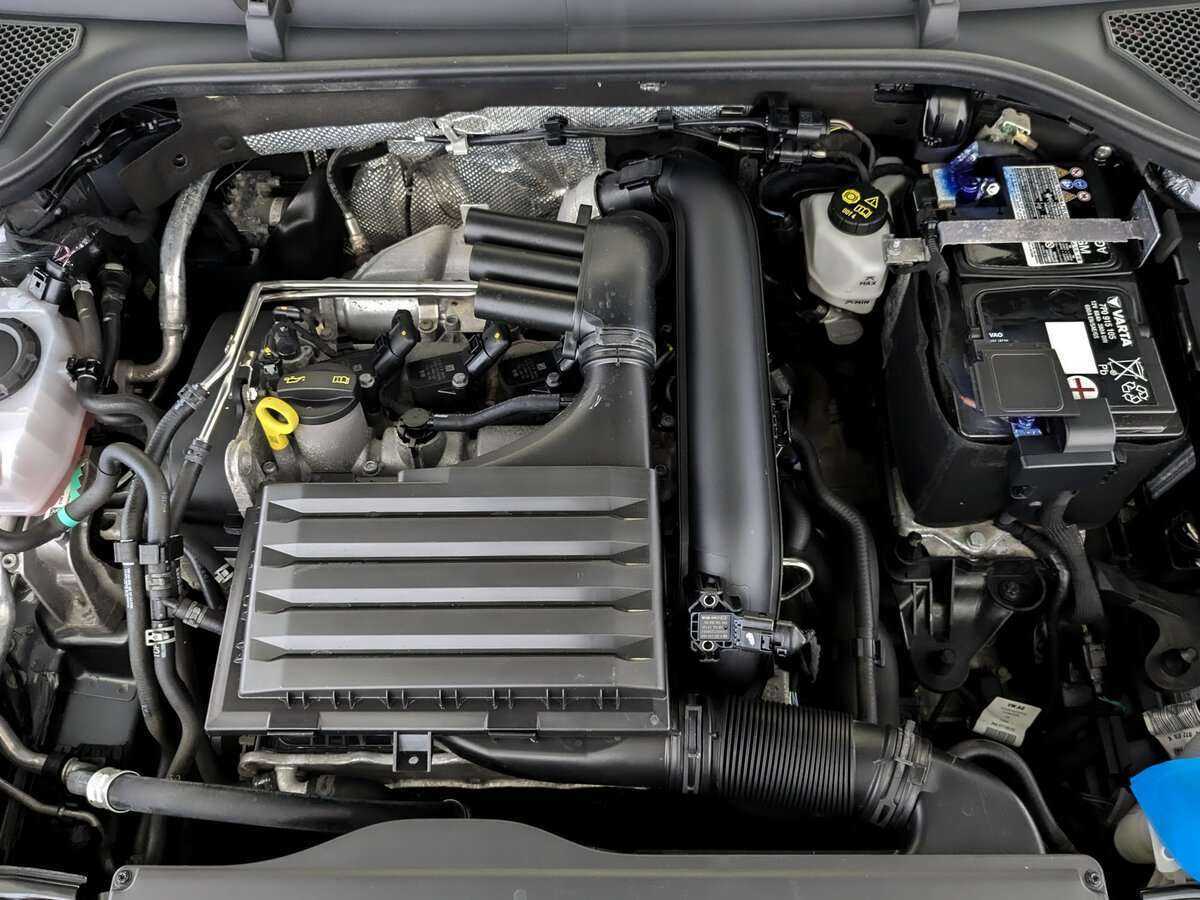 Skoda Octavia б/у, 2021, Автоматическая. Фото: #7