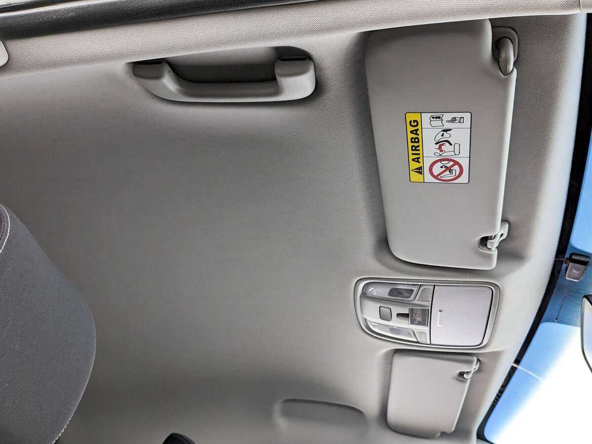 Киа Спортейдж б/у, 2019, Автоматическая. Фото: #17