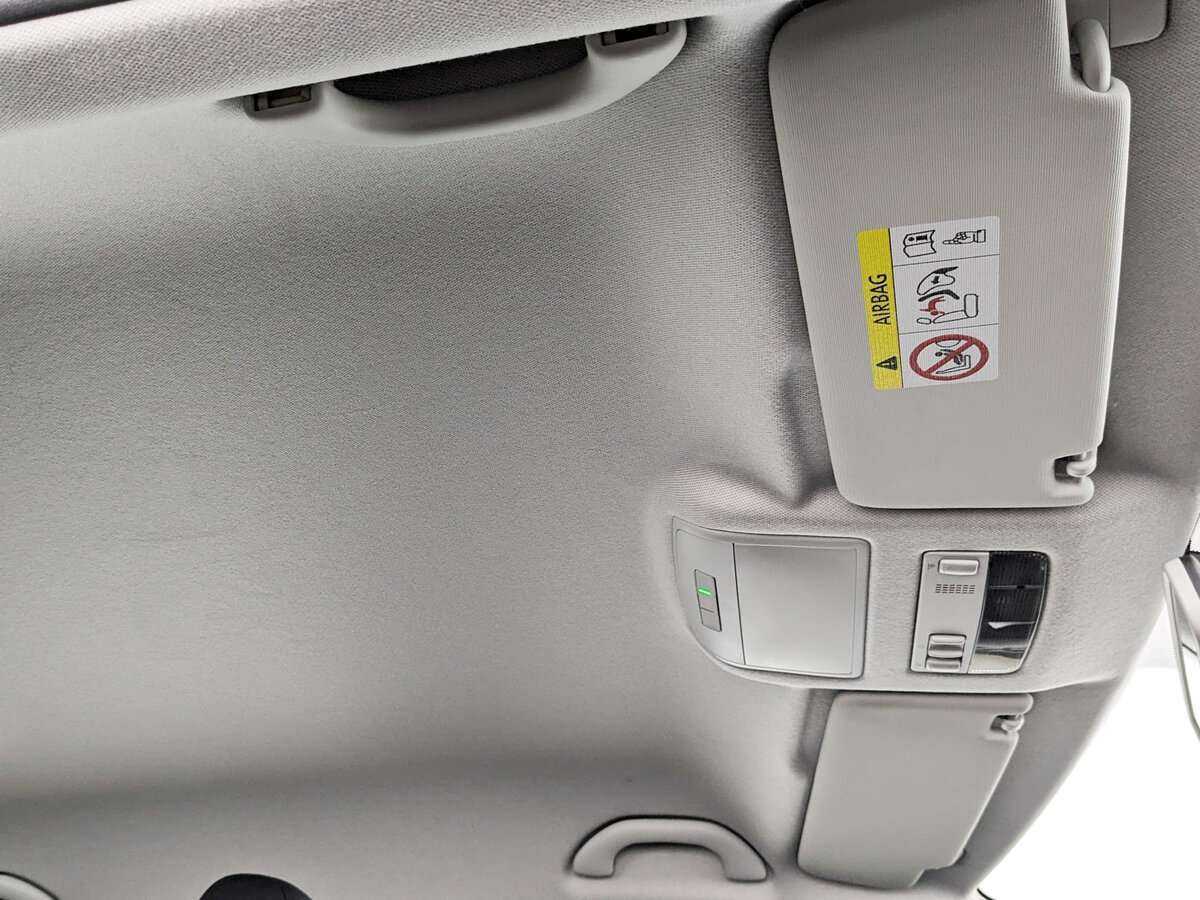 Фольксваген Поло б/у, 2020, Автоматическая. Фото: #20