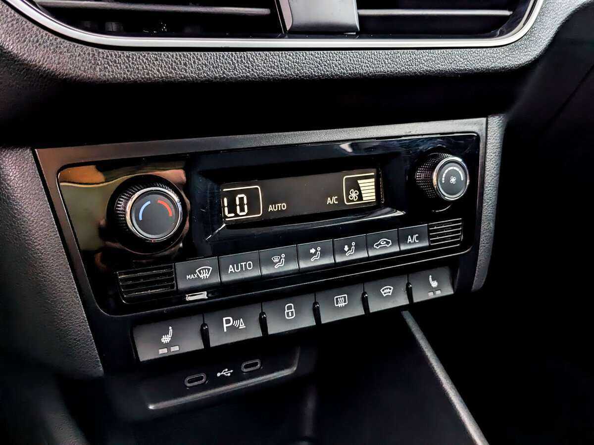 Фольксваген Поло б/у, 2022, Роботизированная. Фото: #20