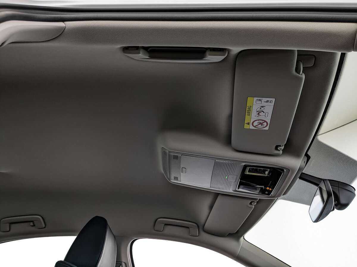 Skoda Octavia б/у, 2021, Роботизированная. Фото: #17