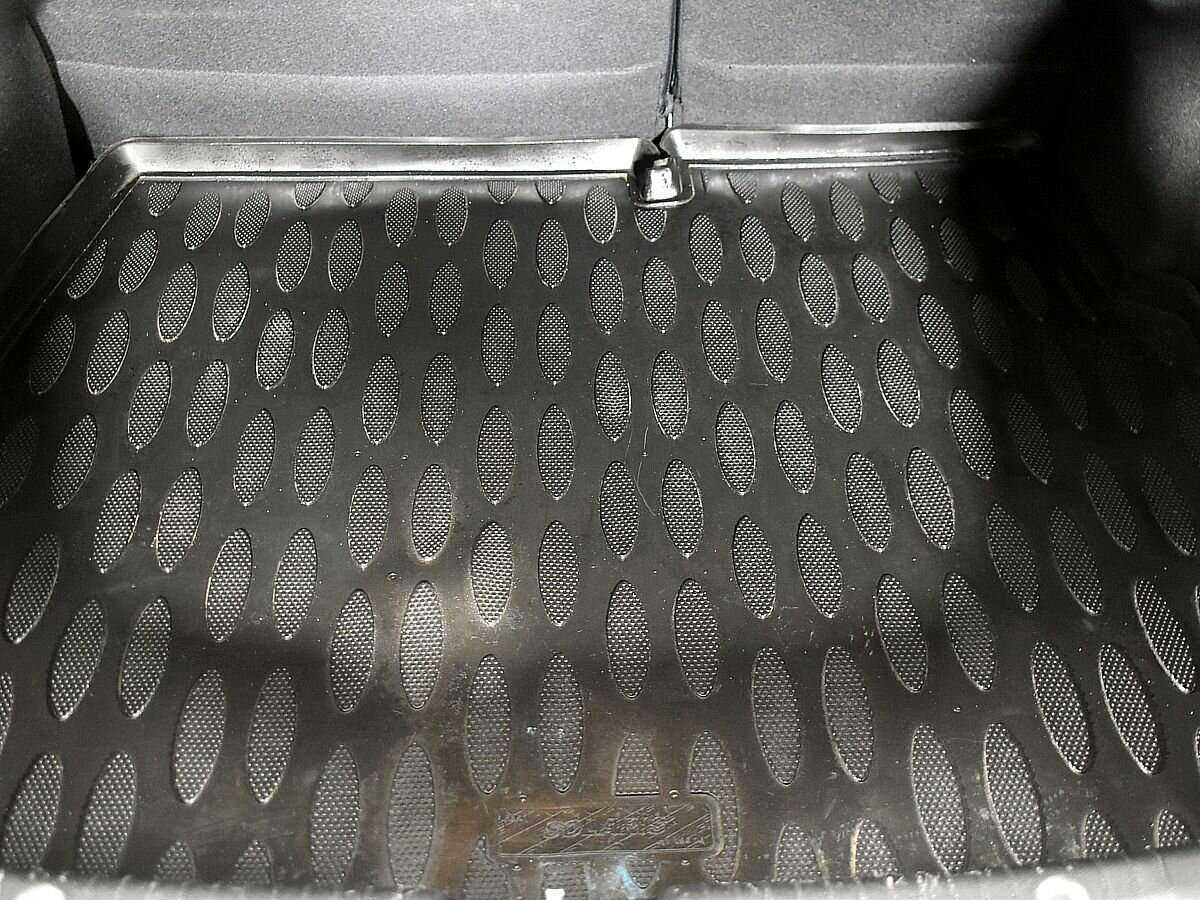 Hyundai Solaris б/у, 2014, Механическая. Фото: #14