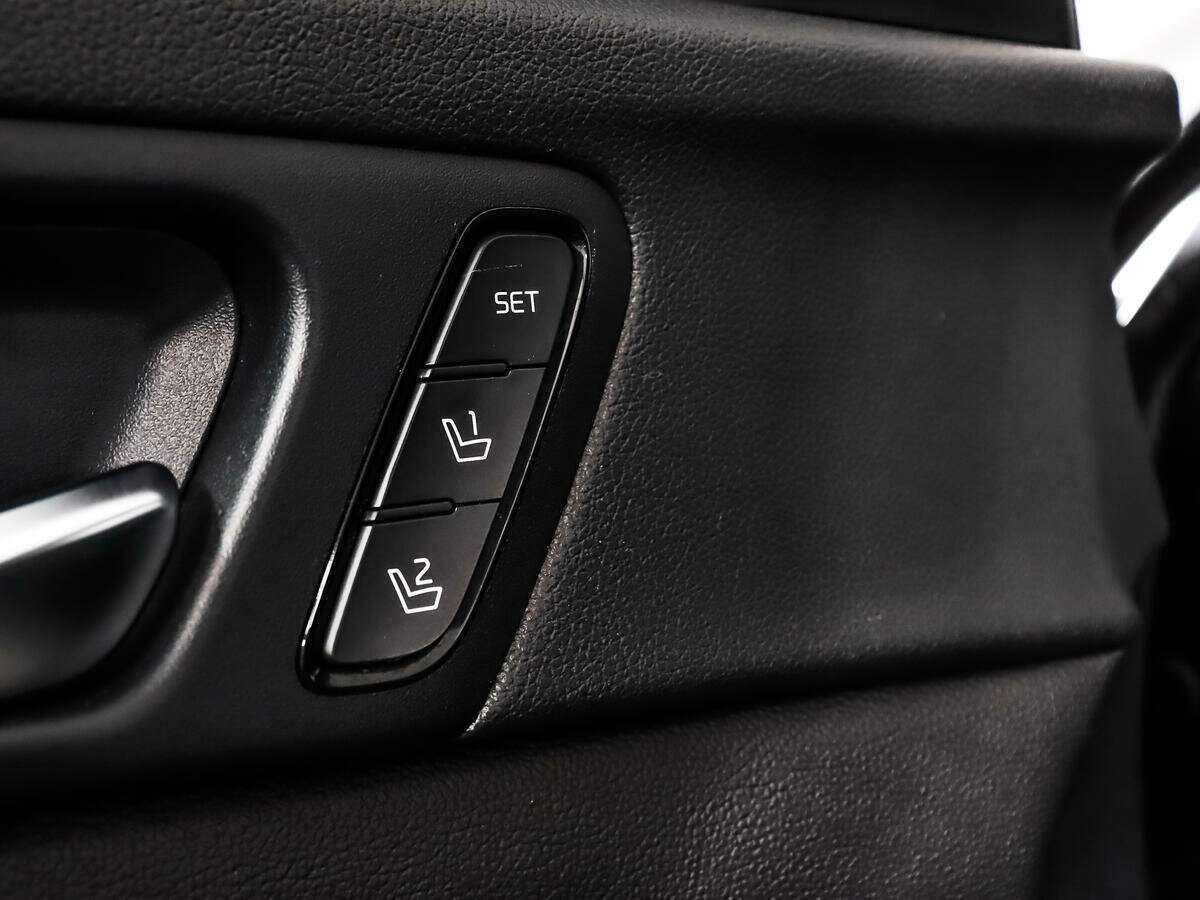 Kia Optima б/у, 2018, Автоматическая. Фото: #9