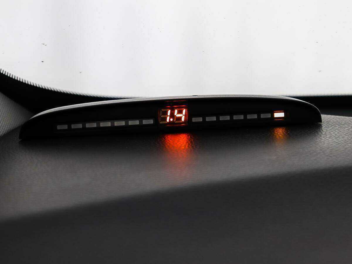 Hyundai i40 б/у, 2015, Автоматическая. Фото: #13