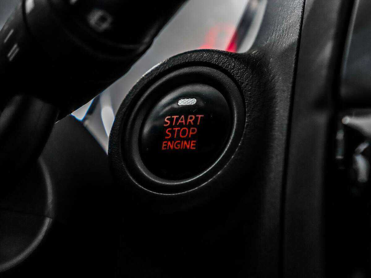 Mazda CX-5 б/у, 2014, Автоматическая. Фото: #9