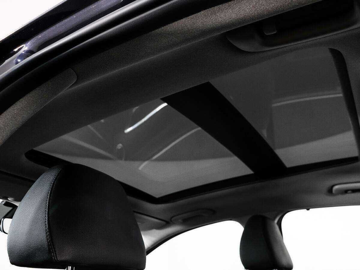 Hyundai Sonata б/у, 2019, Автоматическая. Фото: #15