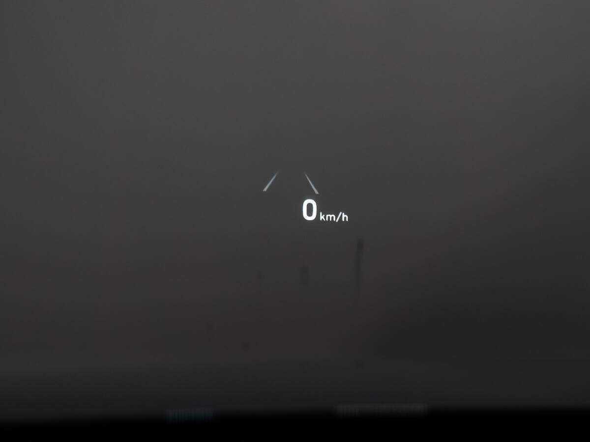 Hyundai Sonata б/у, 2019, Автоматическая. Фото: #17