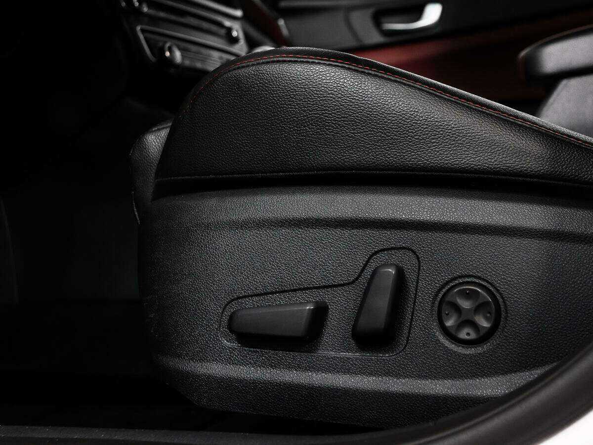 Kia Optima б/у, 2019, Автоматическая. Фото: #9