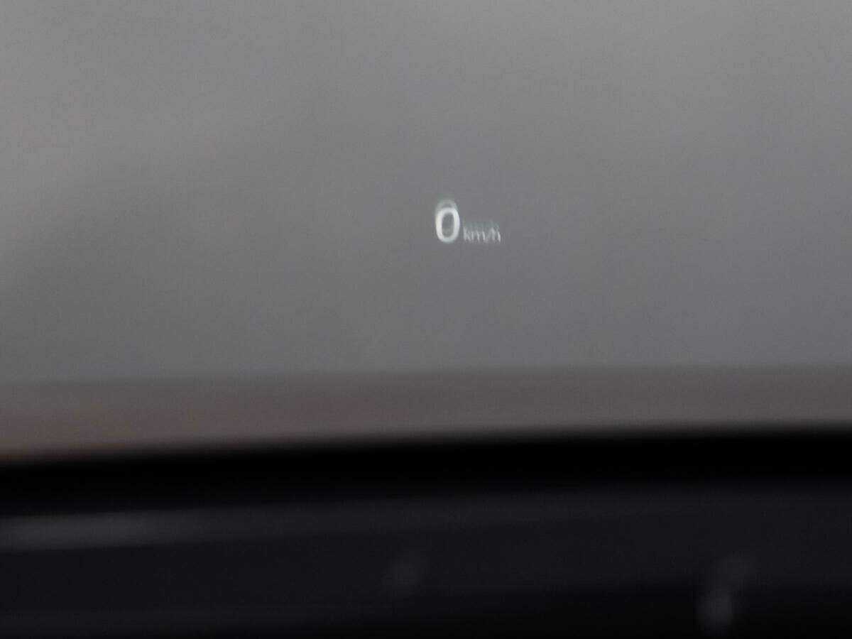 Mazda 6 б/у, 2018, Автоматическая. Фото: #15