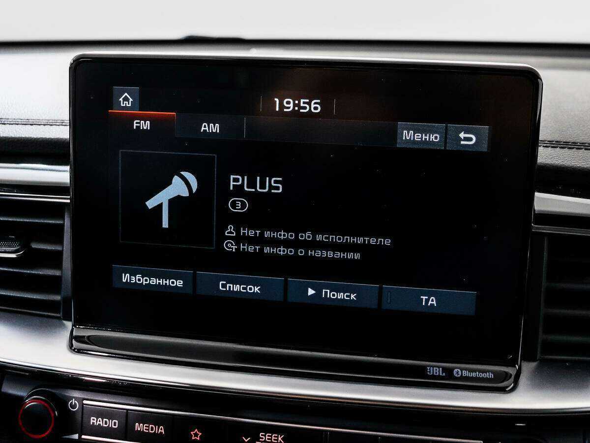 Kia Ceed б/у, 2018, Роботизированная. Фото: #16