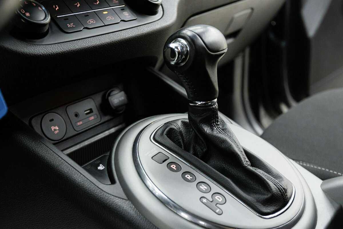 Kia Sportage б/у, 2015, Автоматическая. Фото: #11