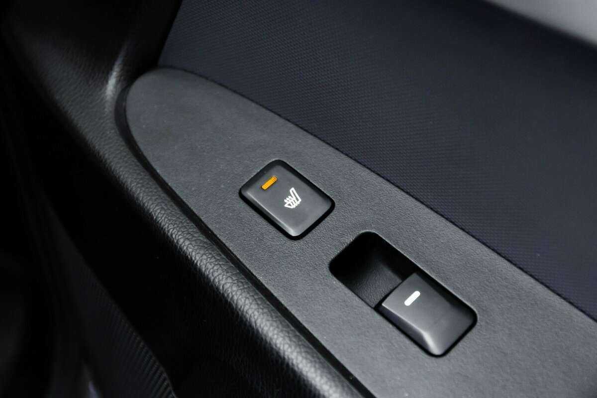 Kia Sportage б/у, 2015, Автоматическая. Фото: #17