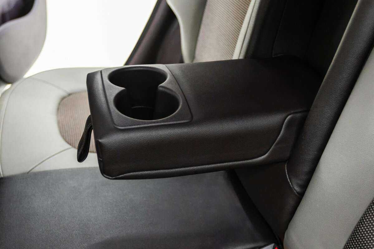 Hyundai ix35 б/у, 2014, Автоматическая. Фото: #14