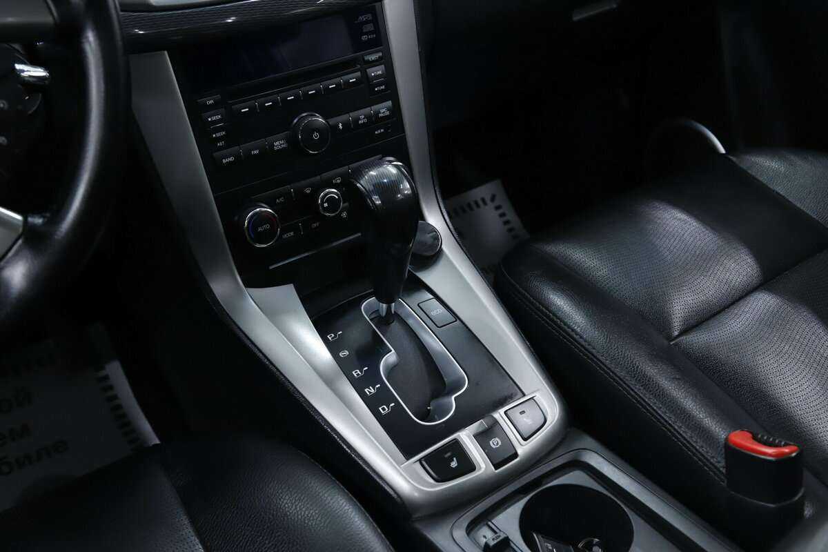 Chevrolet Captiva б/у, 2015, Автоматическая. Фото: #13