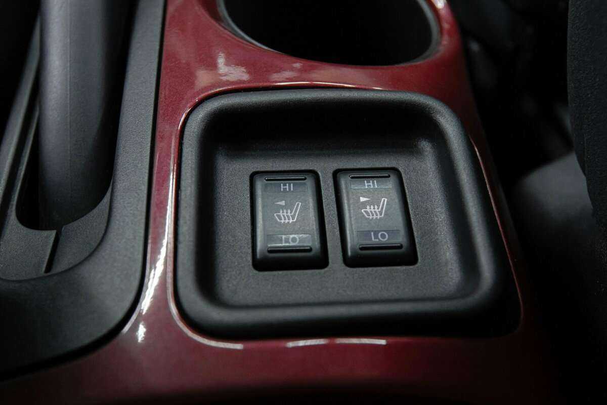 Nissan Juke б/у, 2012, Вариатор. Фото: #17