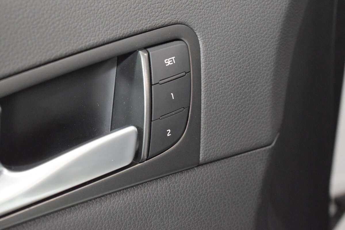 Kia Optima б/у, 2015, Автоматическая. Фото: #7