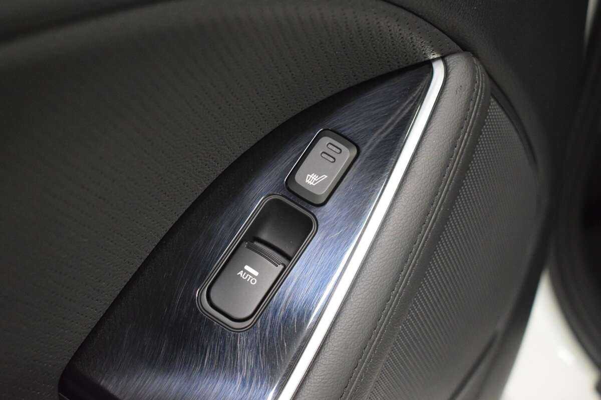 Kia Optima б/у, 2015, Автоматическая. Фото: #11